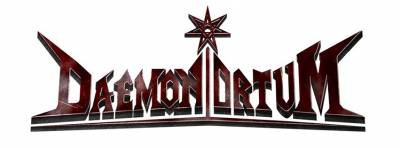logo Daemon Ortum